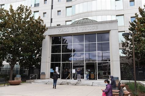 Man Who Allegedly Profited Off Sex Trafficking More Than 100 Women Faces 10 Felonies Palo Alto