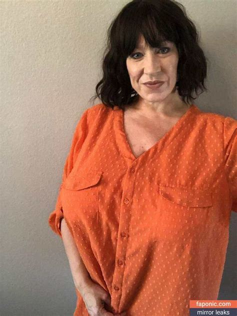 Chelsea Charms Nude Publishing Innovation Hub