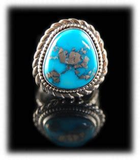 native-american-silver-rings.html