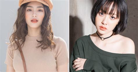 8 cô nàng xinh đẹp nổi bật trên Instagram dù không phải là hot girl
