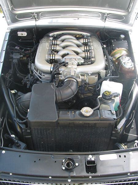 Unique Engine Swaps Page 2 MG Engine Swaps Forum The MG Experience