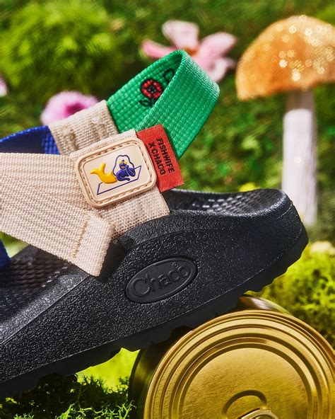 Fishwife (@fishwife) • Instagram photos and videos