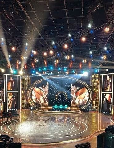 Hoy es el esperado estreno de La Casa de los Famosos All-Stars