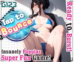 Doskoinpo Original 1boy 1girl Breast Press Breasts Brown Hair Censored Clothed Sex Cum