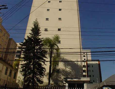 Condom Nio Edificio Gisele Rua Major Freire Sa De