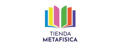 Compr Libros De Rub N Cede O En Tienda Metaf Sica