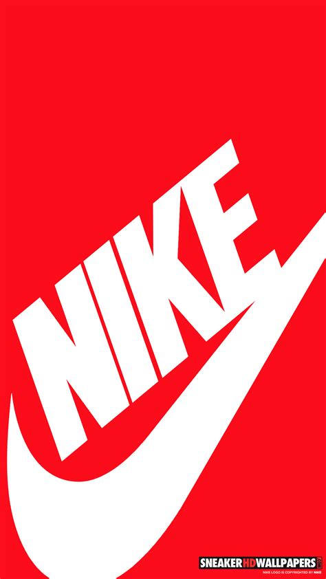 🔥 [50+] Nike Air Jordan Logo Wallpapers | WallpaperSafari