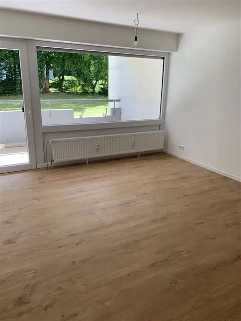 3 Zimmer Wohnung zum Verkauf Bert Brecht Straße 11 13 77855 Achern