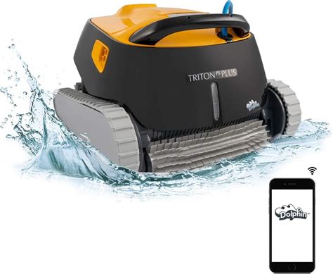 Best Robotic Pool Cleaner for An Inground Pool 2022: Top Picks & Reviews