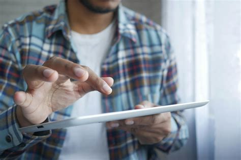 A Beginner's Guide to Financial Regulatory Exams