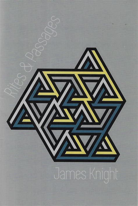 Uncovering the Traditions and Rites of Passages in a KniA Funeral