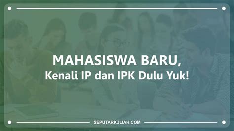 Cara Menghitung Ips Dan Ipk Meteor