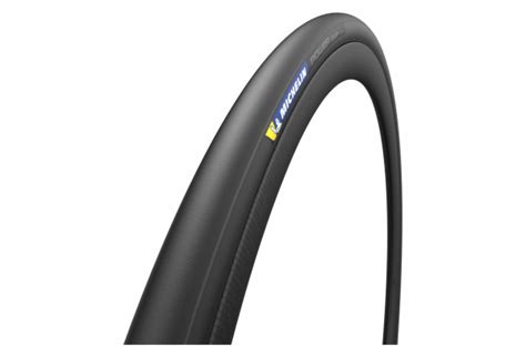 Pneu Route Michelin Power Cup TLR Competition Line 700 Mm Tubeless