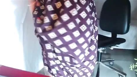 Hot Sexy Bra Open Full Nude Sex Toy Show Pussy Fingering Boobs Press XHamster