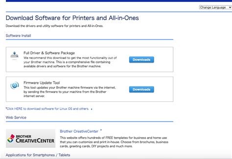 Brother Printer Setup. A Step-by-Step Guide to Setting Up Your… | by ElectraHelp | Brother ...