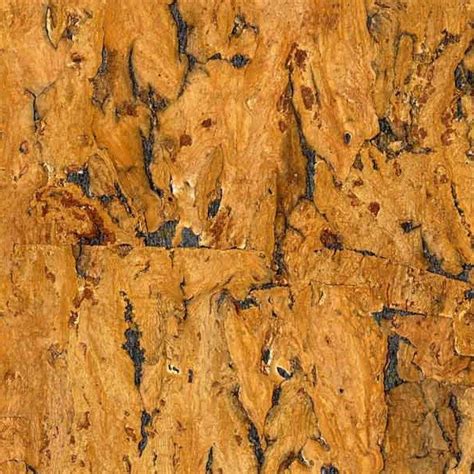 Cork texture seamless 04091