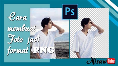 Cara Membuat Gambar Pecah Menjadi Hd Di Photoshop Analisis