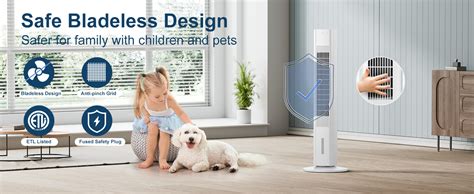 Windowless Portable Air Conditioner Ac Units With Remote Evaporative Humidifier Air