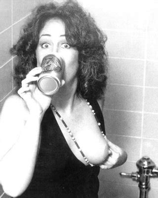 GRACE SLICK Porn Pictures XXX Photos Sex Images PICTOA