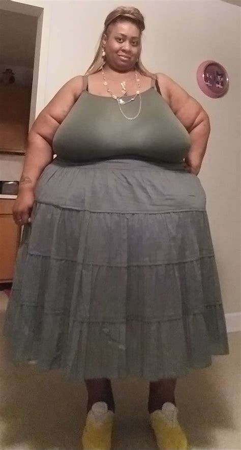 SSBBW Porn Pictures XXX Photos Sex Images PICTOA