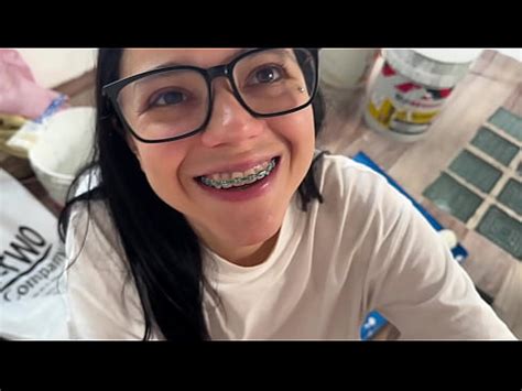 Nuevo Vecino XVIDEOS