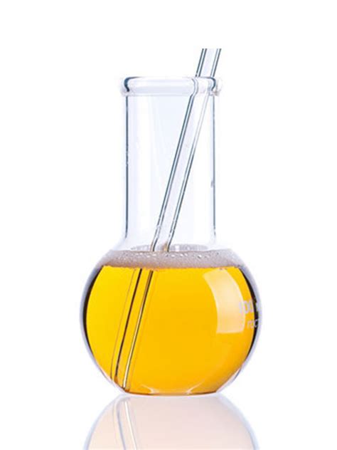 Lauryl glucoside CAS 110615-47-9 - Buy Lauryl glucoside, CAS 110615-47 ...
