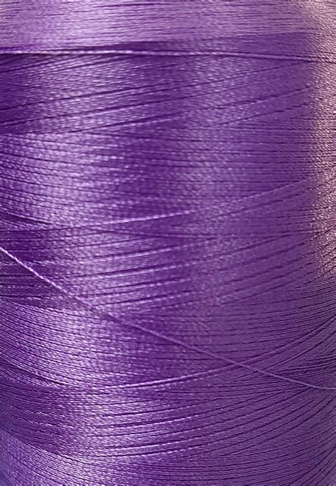 Fuck Cancer Embroidered Winter Hat Beanies Multiple Ribbon Etsy