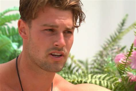 3 Hot Sexy Tasha Mason Bikini Pics