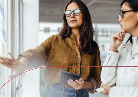 From Chaos to Clarity: A Smooth Claims Management Guide 