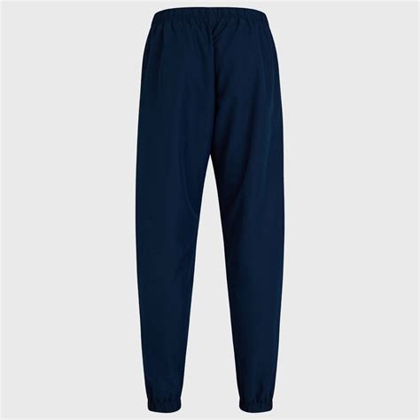 Canterburys Canterbury Tracksuit Bottoms For Men Women And Kids