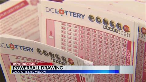 Powerball Drawing Tonight 2024 Mandy Rozelle