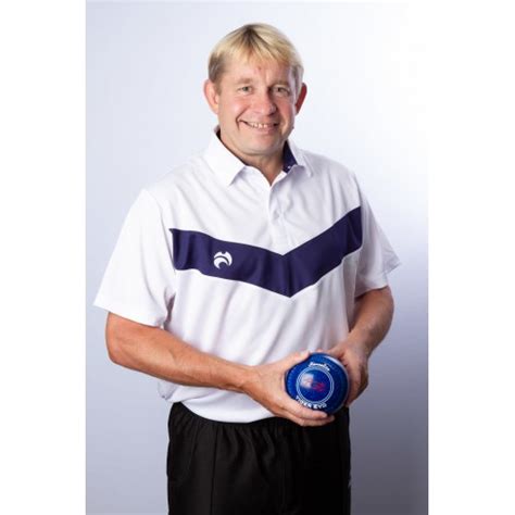 Henselite Mens Victory Polo Shirt Uk Bowls Shop Shotbowl