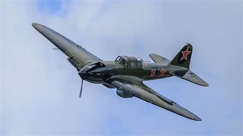 1920x1080px 1080P Descarga Gratis Il 2 Sturmovik Aviones De La