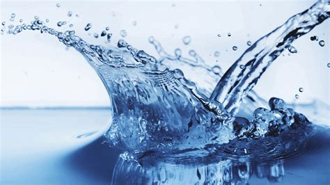 Water | Elements and Importance of the Water | Essay for Students