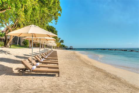 Resort Spa In Mauritius The Westin Turtle Bay Resort And Spa Mauritius