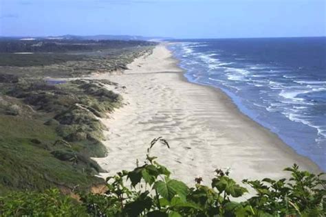 florence oregon beach - Google Images | West coast vacation, Oregon ...