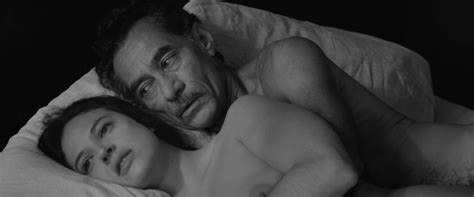 Nude Video Celebs Catarina Wallenstein Nude O Ano Da Morte De Ricardo Reis