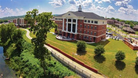 Troy University Troy Campus Troy Usa 2025 Application Fees Minimum