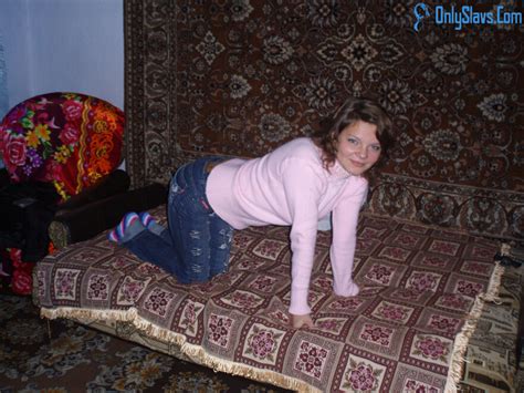 Slavic Teen Babe Amateur Homemade Sex Nude Amateur Photos Russian Teen Homemade Sex Porn