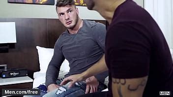 Alexy Tyler Model Page XVIDEOS