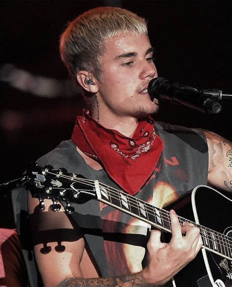 Justin S Fag On Twitter Destroy My Nonexistent Pussy Daddy Https T Co Ekfxujnjw Twitter