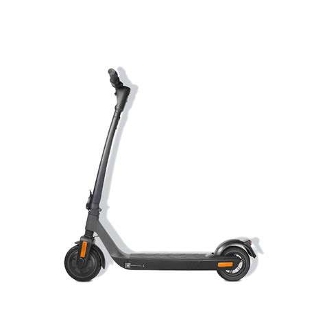 Wildaven Folding Adults Electric Scooter With 350w Motor36v 104ah Lithium Batterydual Braking