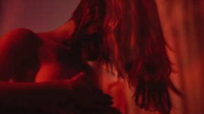 Ana Esperanza Jimenez Nude Aznude