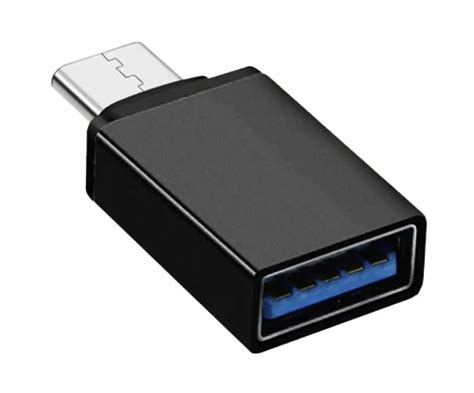 מתאם Usb C זכר ל Usb 3 0 A נקבה אדפטורים ומתאמים Type C חדש Usb כבלים ממירים מתאמים