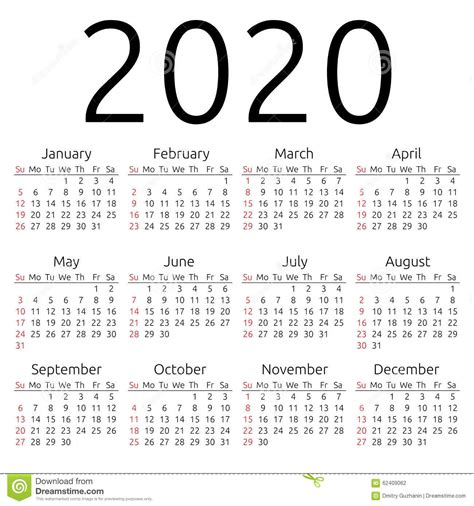 Calendar 2022 Romanesc Calendar Printables Free Blank