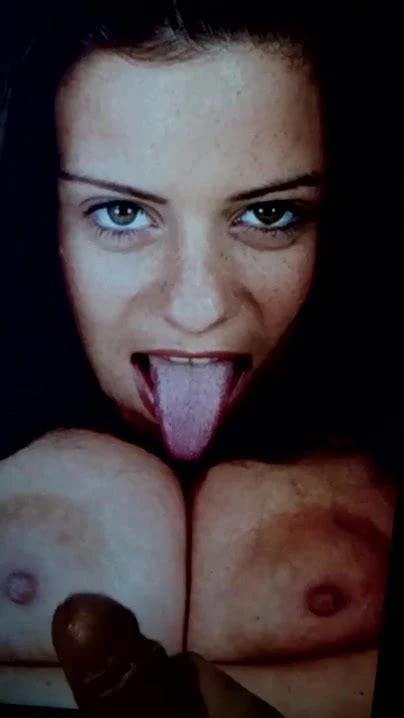 Linsey Dawn Mckenzie Cum Tribute Gay Man Porn XHamster