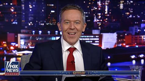 Gutfeld On Fox News Is Nasty And Unappealing