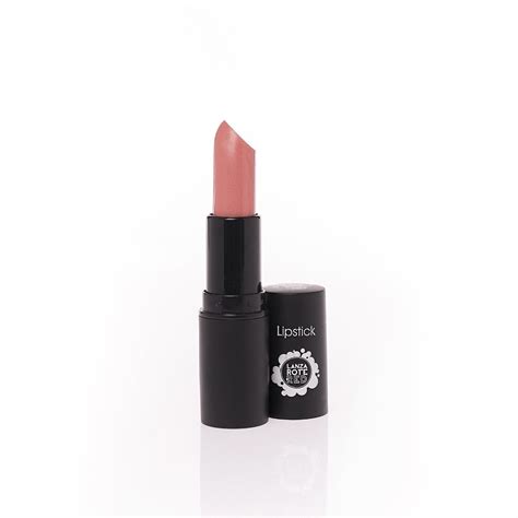 Compra Online Pintalabios De Cochinilla Color Nude
