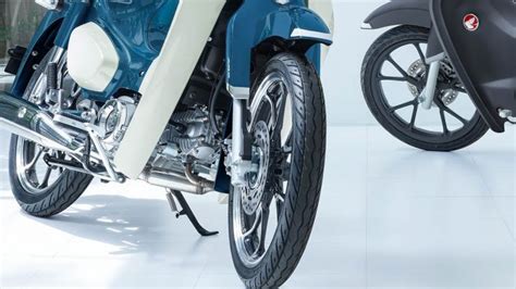 Tin Xe Hot Cu I Tu N Honda Ra M T Vua Xe S X N Nh T Ph N Kh C N T Future V Rsx V I Gi M M