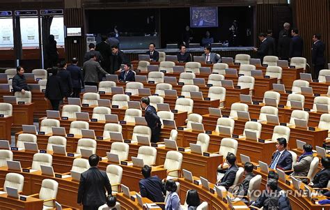 전북시장군수협 탄핵안 거부는 민심 거스르는 행위사퇴해야 연합뉴스